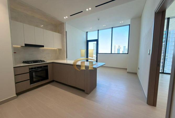 16302849 - الصورة الرئيسية للعقار