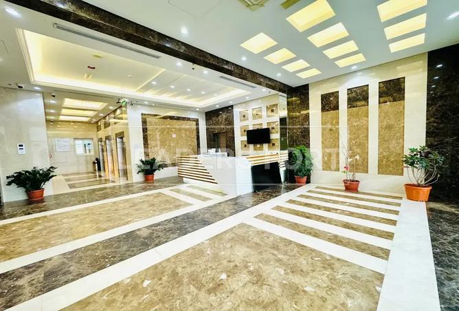 16151226 - صورة العقار 2