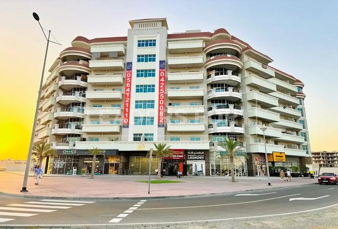 16151226 - صورة العقار 3