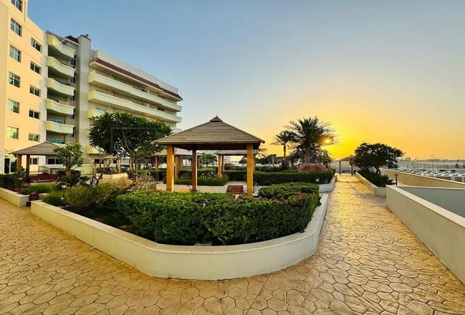 16151226 - صورة العقار 3