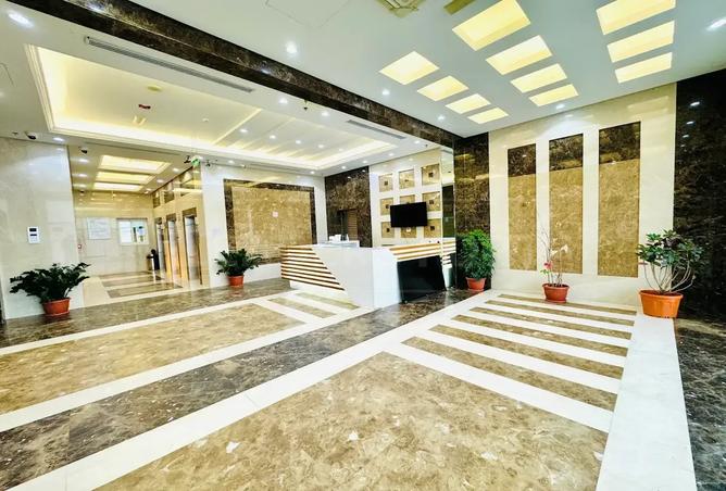 16151226 - الصورة الرئيسية للعقار