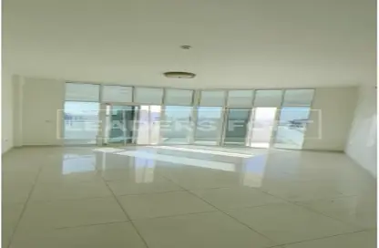 شقة - 2 غرف نوم - 3 حمامات للبيع في المدينة العالمية المرحلة 2 - 4 الورسان - الورسان - دبي