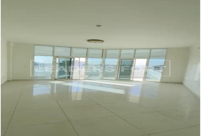 16151226 - الصورة الرئيسية للعقار