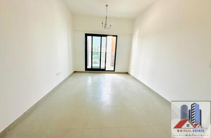 Apartment - 1 - 1 for rent in L'horizon Residence - International City Phase 2 - Al Warsan 4 - Al Warsan - Dubai Apartment - 1 - 1 for rent in L'horizon Residence - International City Phase 2 - Al Warsan 4 - Al Warsan - Dubai