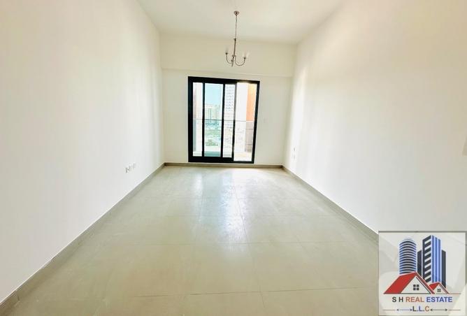 140160719 - Property Image 3