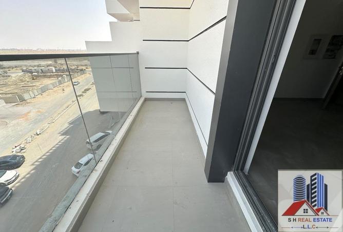 140160719 - Property Image 2