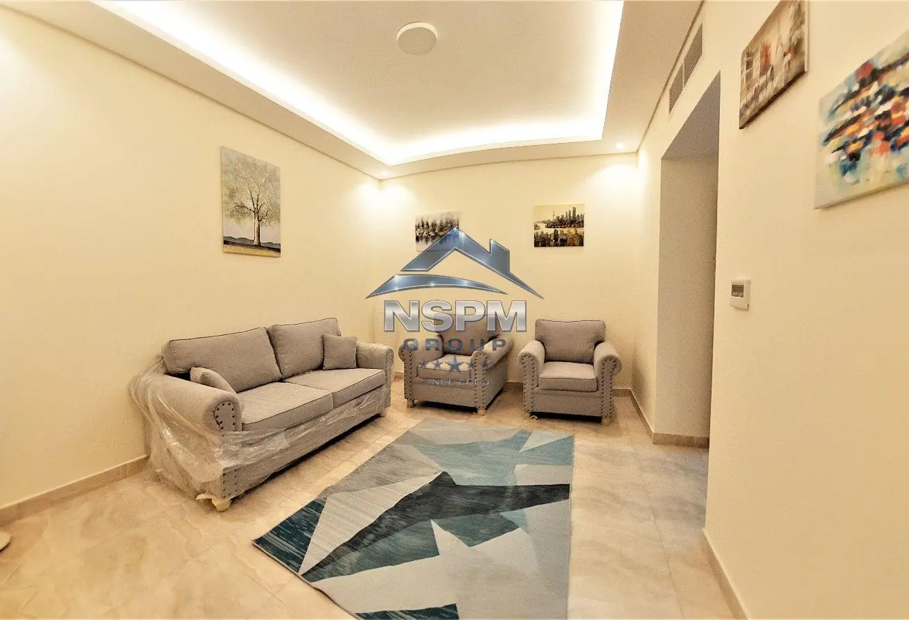 150910161 - Property Main Image