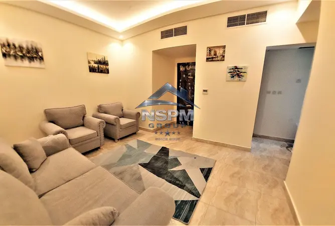 150910161 - Property Image 2