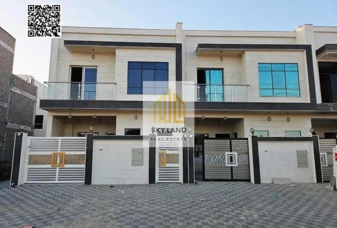 16036761 - صورة العقار 2