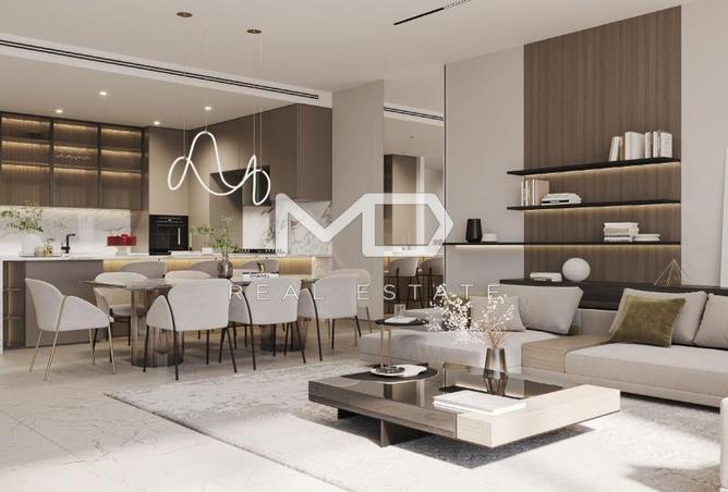 54931062 - صورة العقار 2