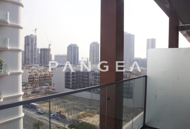 16173453 - Property Image 3