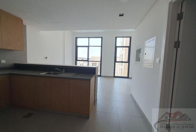 99567099 - Property Image 2
