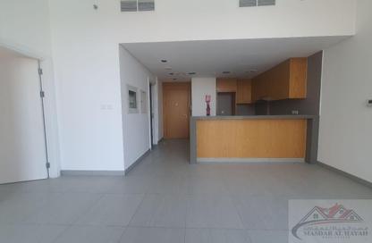 Apartment - 1 Bedroom - 2 Bathrooms for rent in Souks Residential - Al Mamsha - Muwaileh - Sharjah Apartment - 1 Bedroom - 2 Bathrooms for rent in Souks Residential - Al Mamsha - Muwaileh - Sharjah