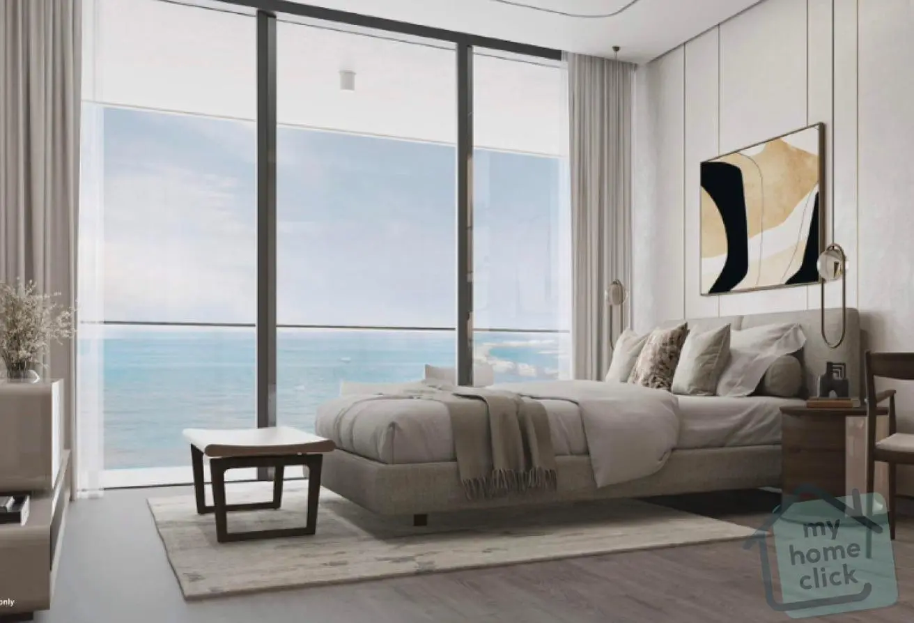 152370935 - Property Main Image
