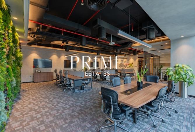 132987133 - Property Main Image