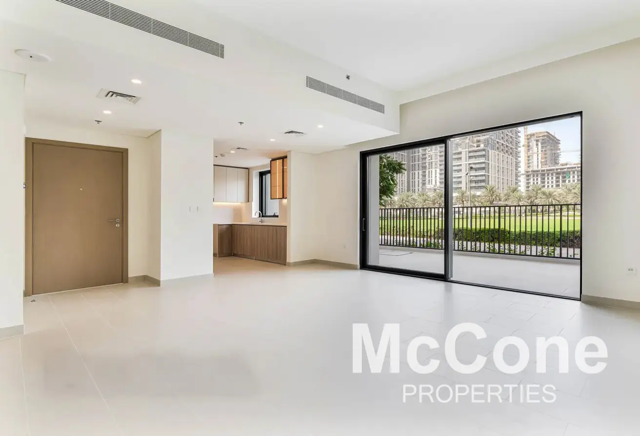 150467091 - Property Main Image