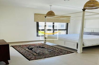 فيلا - 4 غرف نوم - 5 حمامات للبيع في نور تاون هاوس - تاون سكوير - دبي