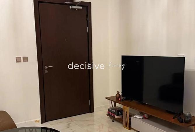 16111227 - Property Image 2