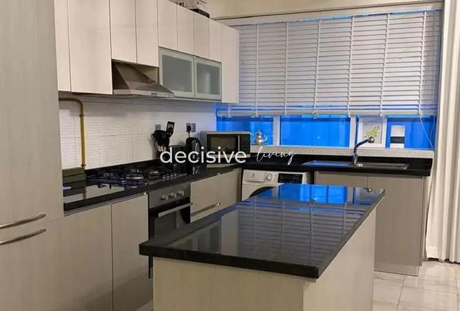 16111227 - Property Main Image