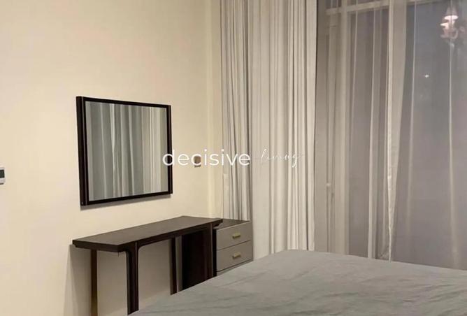 16111227 - Property Image 3