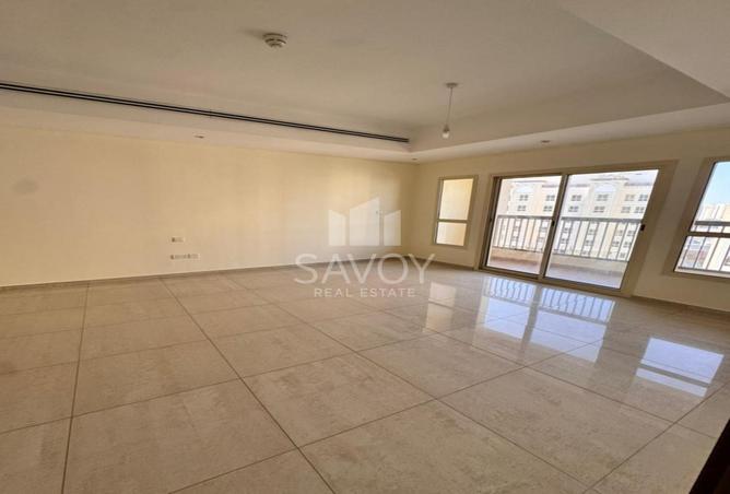 53595546 - Property Image 2