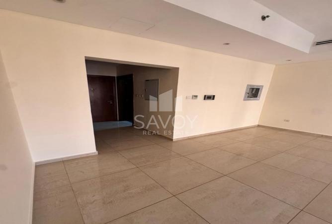 53595546 - Property Image 3