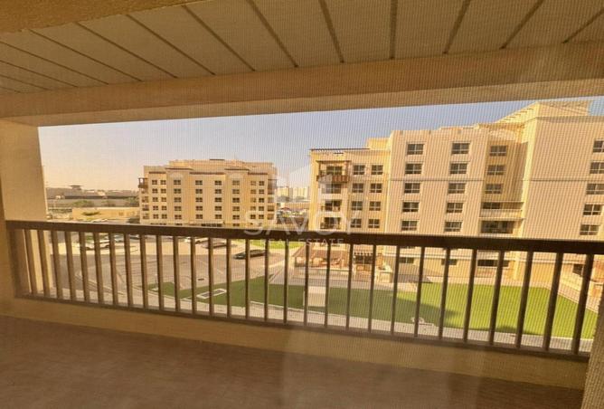 53595546 - Property Main Image