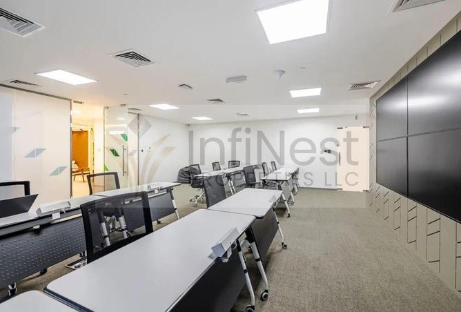 60126693 - Property Image 2