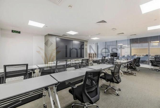 60126693 - Property Image 3