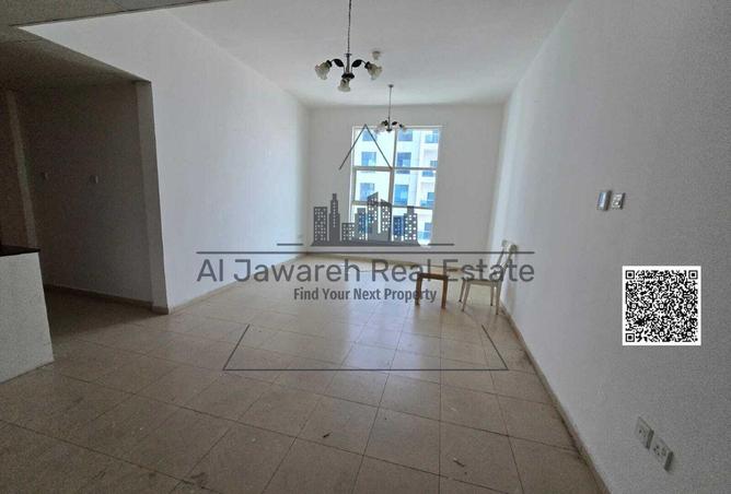 136081329 - Property Main Image