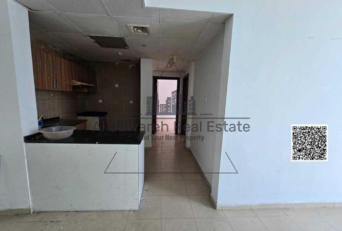 136081329 - Property Image 2