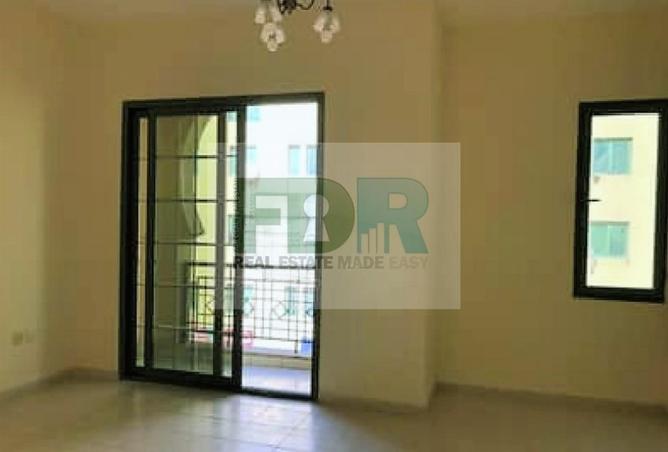 16092729 - Property Image 3