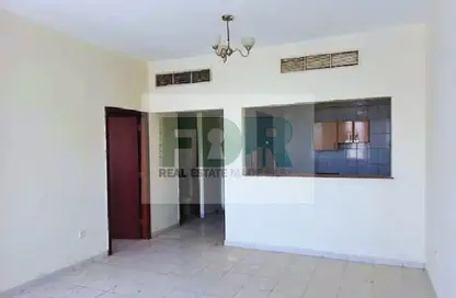 Apartment - 1 Bedroom - 2 Bathrooms for sale in Building I06 - Morocco Cluster - International City - Dubai
