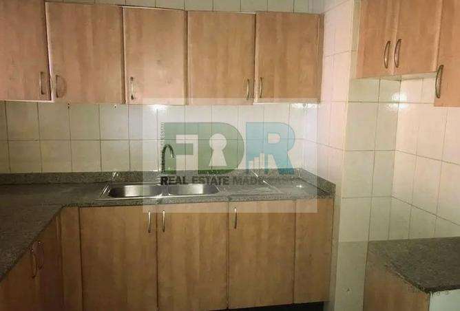 16092729 - Property Image 2