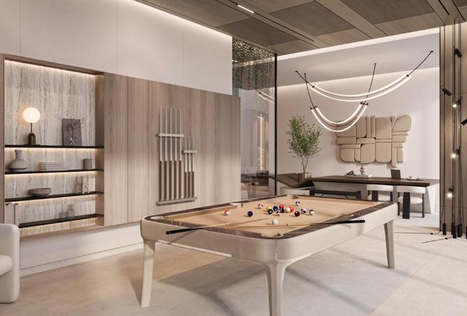 67069078 - صورة العقار 3