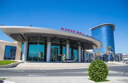 شقة - 2 غرف نوم - 3 حمامات للبيع في سكاي - جزيرة راحة. - ميناء العرب - راس الخيمة - رأس الخيمة شقة - 2 غرف نوم - 3 حمامات للبيع في سكاي - جزيرة راحة. - ميناء العرب - راس الخيمة - رأس الخيمة