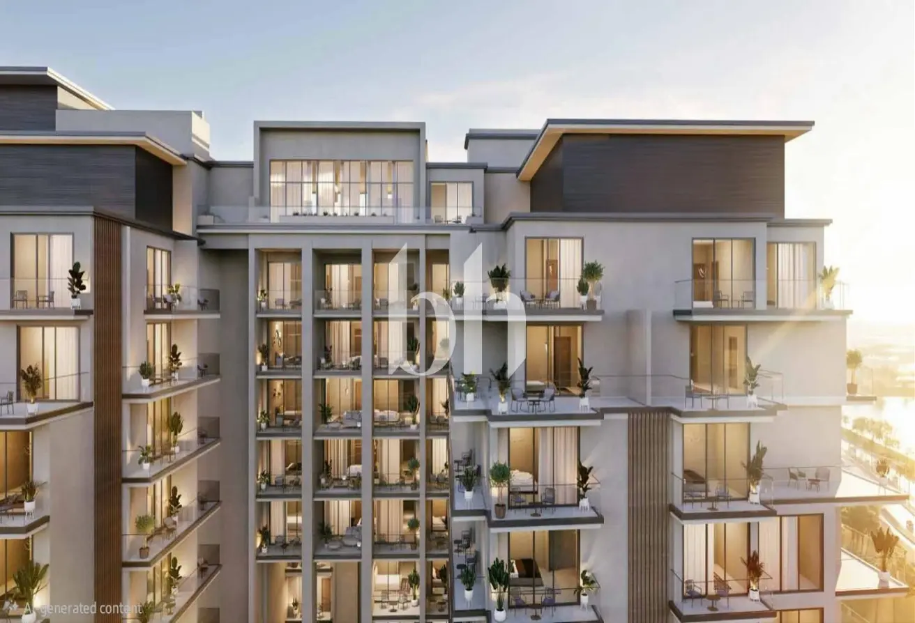 165623894 - Property Main Image