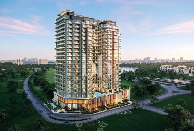 165623894 - Property Image 2