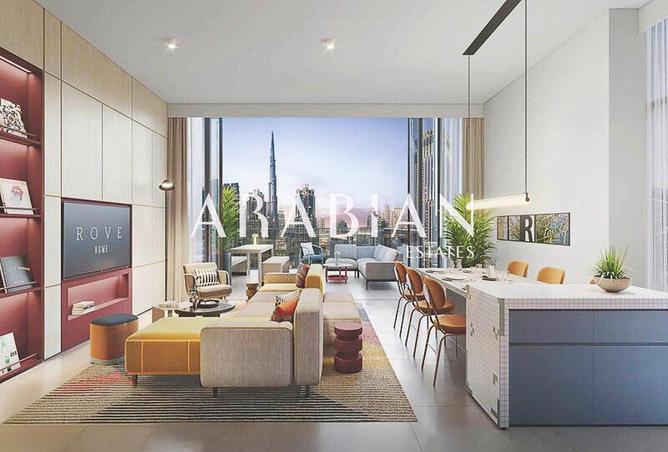 71127667 - صورة العقار 2