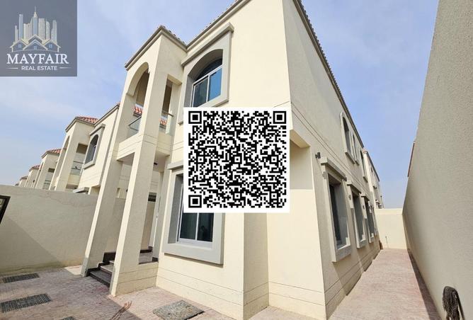 126548717 - الصورة الرئيسية للعقار