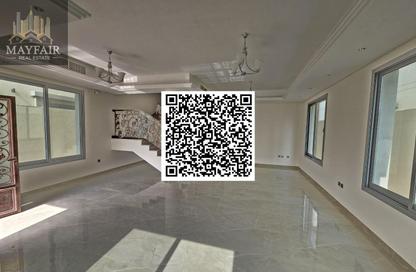 فيلا - 4 غرف نوم - 6 حمامات للبيع في كيبابلي هيلز - الحليو 2 - الحليو - عجمان