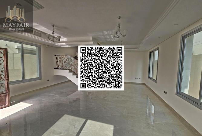 126548717 - صورة العقار 3