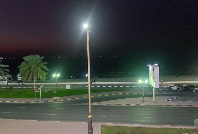 16220325 - Property Main Image