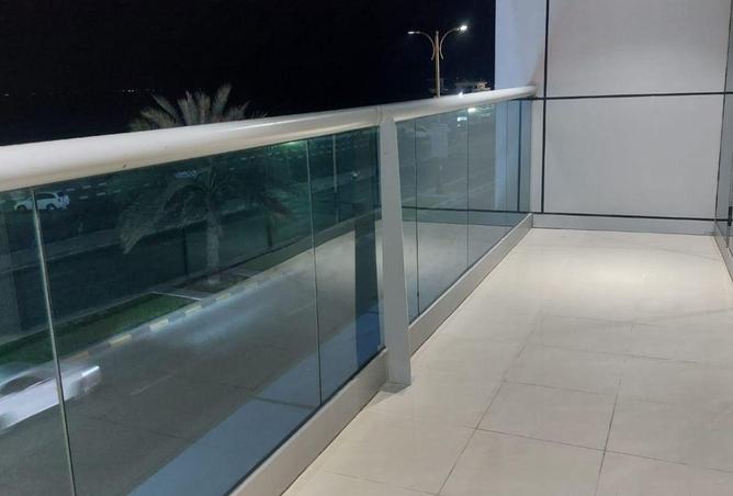 16220325 - Property Image 3