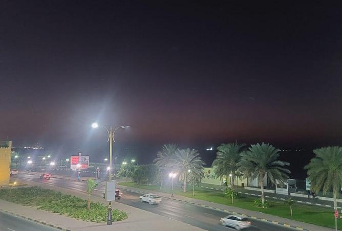 16220325 - Property Image 2