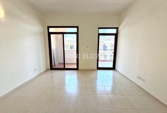 78999696 - Property Image 2