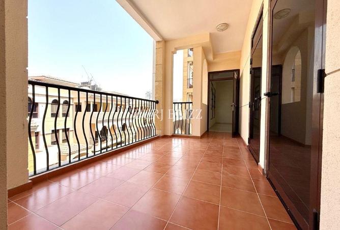 78999696 - Property Image 3