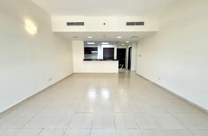 Apartment - 2 Bedrooms - 3 Bathrooms for rent in Fortunato - District 11 - Jumeirah Village Circle - Dubai