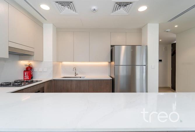 68422725 - Property Image 3