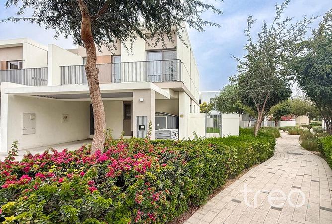 68422725 - Property Main Image